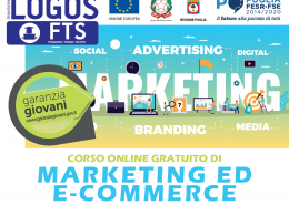 Marketing ed e-commerce