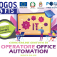 Corso operatore office automation