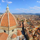 Estrazione viaggio a Firenze